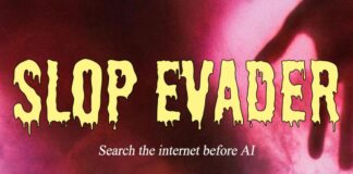 Slop Evader filtra internet y muestra solo contenido pre IA