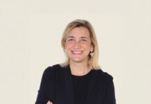 Capria Ventures bets on new generation of Latin American startups amid challenging cycle for VCs •