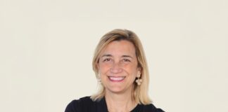 Capria Ventures bets on new generation of Latin American startups amid challenging cycle for VCs •