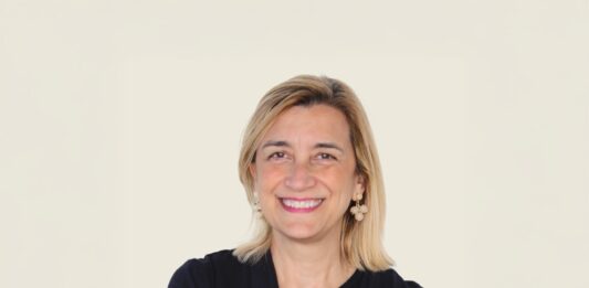 Capria Ventures bets on new generation of Latin American startups amid challenging cycle for VCs •