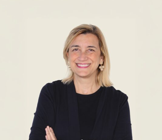 Capria Ventures bets on new generation of Latin American startups amid challenging cycle for VCs •