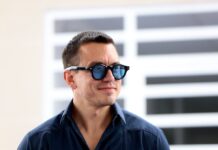 Daniel Noboa desde festival navideño: ‘Uno de mis compromisos más grandes es asegurar el futuro de los niños’ | Política | Noticias