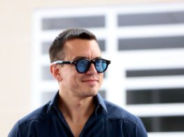 Daniel Noboa desde festival navideño: ‘Uno de mis compromisos más grandes es asegurar el futuro de los niños’ | Política | Noticias