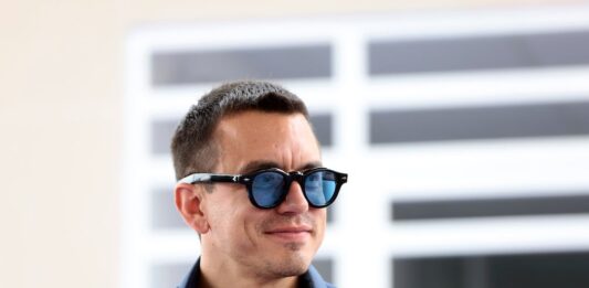 Daniel Noboa desde festival navideño: ‘Uno de mis compromisos más grandes es asegurar el futuro de los niños’ | Política | Noticias