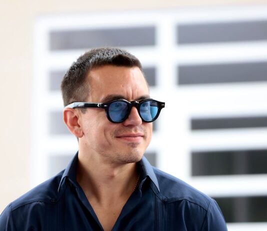 Daniel Noboa desde festival navideño: ‘Uno de mis compromisos más grandes es asegurar el futuro de los niños’ | Política | Noticias