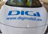 Digi sufre una caída nacional que bloquea las llamadas de voz de fijo y móvil | Economía
