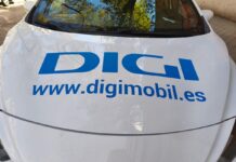 El dilema de Digi: ¿aguantará su red la expansión récord de clientes? | Empresas