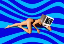 X revela los posts y tendencias más virales de 2025