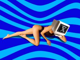 X revela los posts y tendencias más virales de 2025