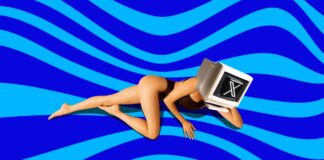 X revela los posts y tendencias más virales de 2025