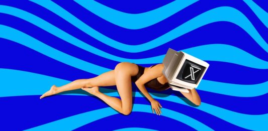 X revela los posts y tendencias más virales de 2025