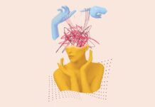 Tendencias en publicidad 2026: CTV, IA y creatividad