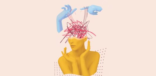 Tendencias en publicidad 2026: CTV, IA y creatividad