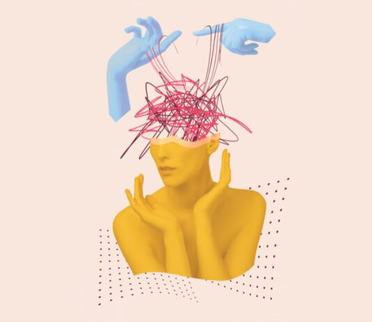 Tendencias en publicidad 2026: CTV, IA y creatividad