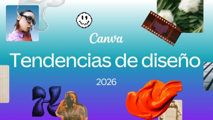 Tendencias-de-Diseno.-Canva.jpg
