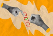 Dentsu revela las principales tendencias de medios para 2026