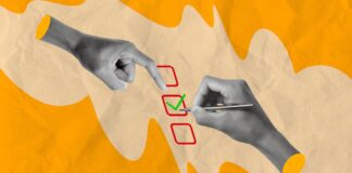 Dentsu revela las principales tendencias de medios para 2026