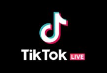 TikTok LIVE crece un 48% y acelera la profesionalización