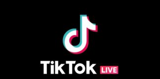 TikTok LIVE crece un 48% y acelera la profesionalización