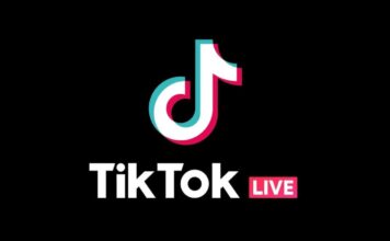 TikTok LIVE crece un 48% y acelera la profesionalización