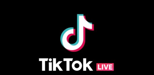 TikTok LIVE crece un 48% y acelera la profesionalización