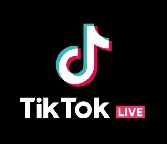 TikTok LIVE crece un 48% y acelera la profesionalización
