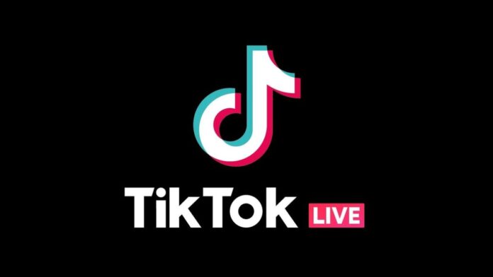 TikTok-LIVE.jpg