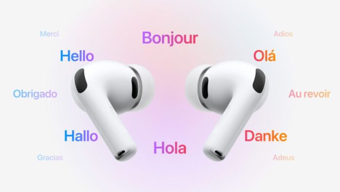Traduccion-tiempo-real.-AirPods-.jpg