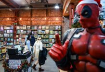 Juegos de mesa: de nicho para frikis a sostén de la industria | Negocios