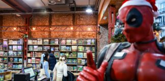 Juegos de mesa: de nicho para frikis a sostén de la industria | Negocios