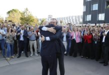 Así ha sido 2025: euforia por la inteligencia artificial, el Sabadell resiste y el BCE pisa el freno | Economía