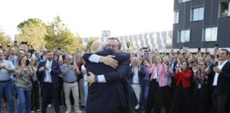 Así ha sido 2025: euforia por la inteligencia artificial, el Sabadell resiste y el BCE pisa el freno | Economía