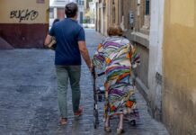 Jubilarse a los 66 años y 8 meses llega a su fin: la nueva edad de retiro de 2026 | Economía