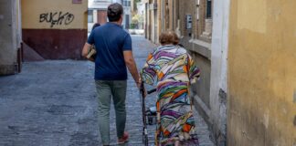 Jubilarse a los 66 años y 8 meses llega a su fin: la nueva edad de retiro de 2026 | Economía