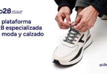 20 años impulsando el eCommerce B2B