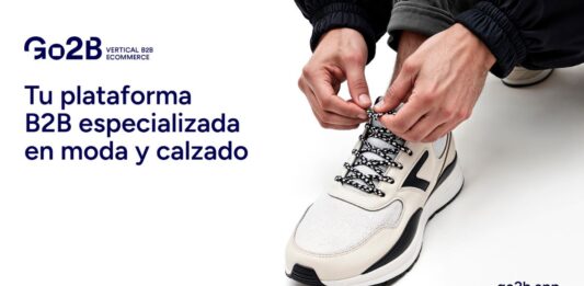 20 años impulsando el eCommerce B2B