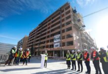 Las claves de Casa 47: ¿cuántos alquileres ofrece la nueva empresa pública de vivienda y a qué precios? | Economía