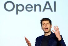 OpenAI será un lastre para las cotizadas de la IA en 2026, afirma Citi | Mercados Financieros