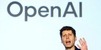 OpenAI será un lastre para las cotizadas de la IA en 2026, afirma Citi | Mercados Financieros