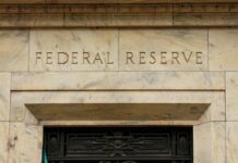 Los bancos centrales reajustan sus compras de deuda para mitigar las tensiones de liquidez en los mercados | Mercados Financieros