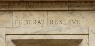 Los bancos centrales reajustan sus compras de deuda para mitigar las tensiones de liquidez en los mercados | Mercados Financieros