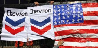 Caso Chevron: Estado ecuatoriano pagará indemnización de $ 220′806.900, según Tribunal de Arbitraje | Política | Noticias