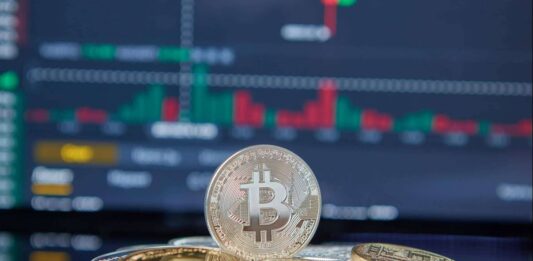 Asesorar sobre criptoactivos, un riesgo reputacional que pocas entidades quieren asumir | Criptoactivos