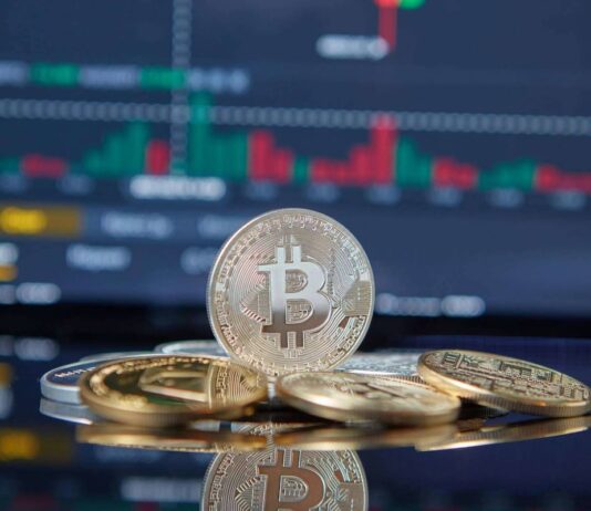 Asesorar sobre criptoactivos, un riesgo reputacional que pocas entidades quieren asumir | Criptoactivos