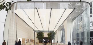 El secreto del vidrio curvado en Cricursa, la empresa que fabrica para La Sagrada Familia o la sede de McLaren | Negocios