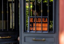 El Supremo avala el desahucio de unos inquilinos por no haber pagado el IBI y la tasa de basuras previstos en el contrato de alquiler | Economía