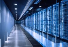 Los caminos que abre la inteligencia artificial | El poder de las empresas