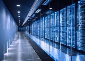 Los caminos que abre la inteligencia artificial | El poder de las empresas