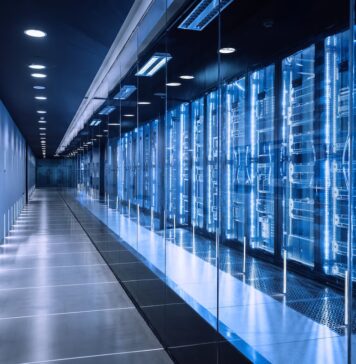 Los caminos que abre la inteligencia artificial | El poder de las empresas