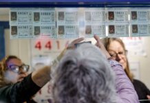 Lotería de Navidad 2025: ¿cuánto dinero se queda Hacienda de cada premio? ¿Cambia si se comparte? | Lotería de Navidad 2025